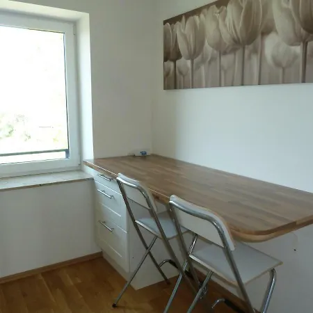 Dresden-trachau Drezda