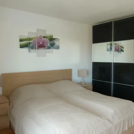 Dresden-trachau * Drezda