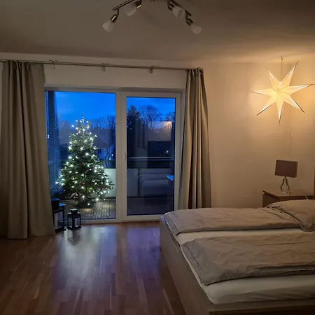 Dresden-trachau Dresden