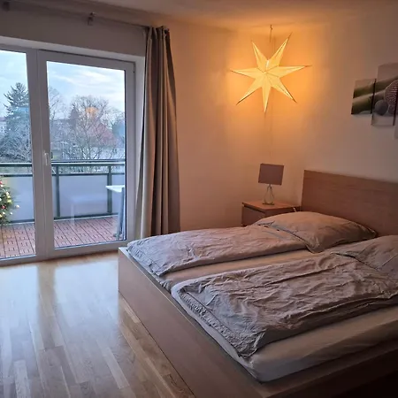 Dresden-trachau * Dresden