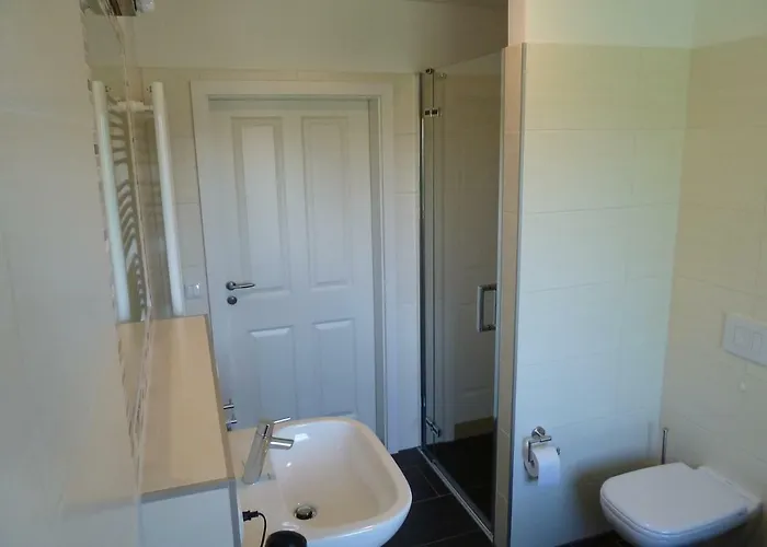 Dresden-trachau * 드레스덴