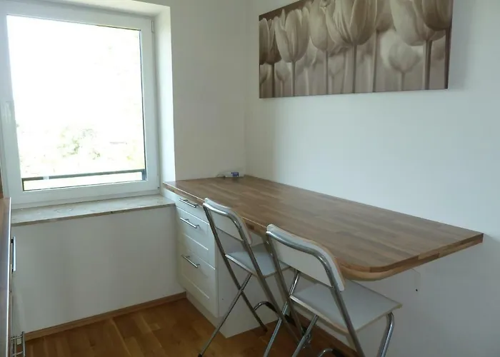 Dresden-trachau 드레스덴