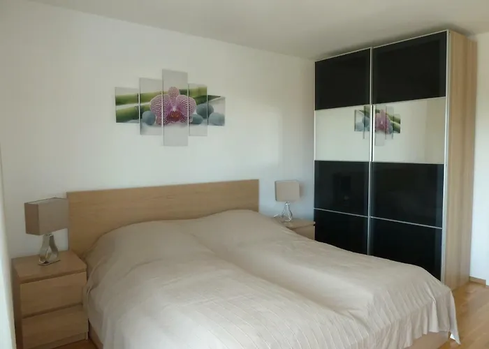 Dresden-trachau * דרזדן