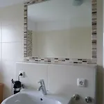 Apartment Dresden-trachau Dresden
