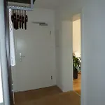 Apartment Dresden-trachau *