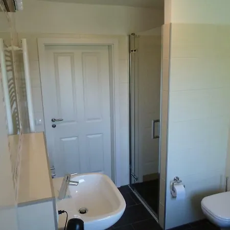 Dresden-trachau * Dresden