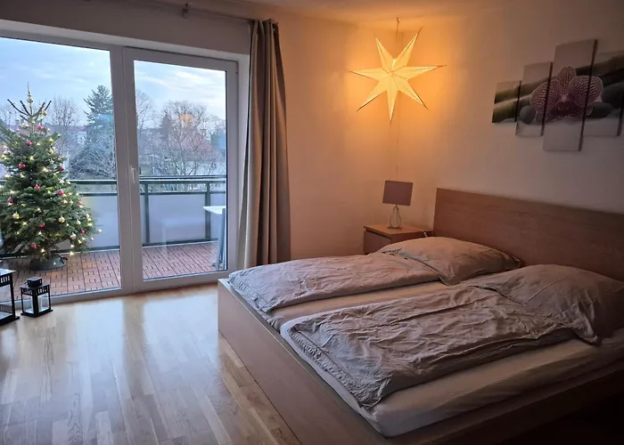 Dresden-trachau * Dresden